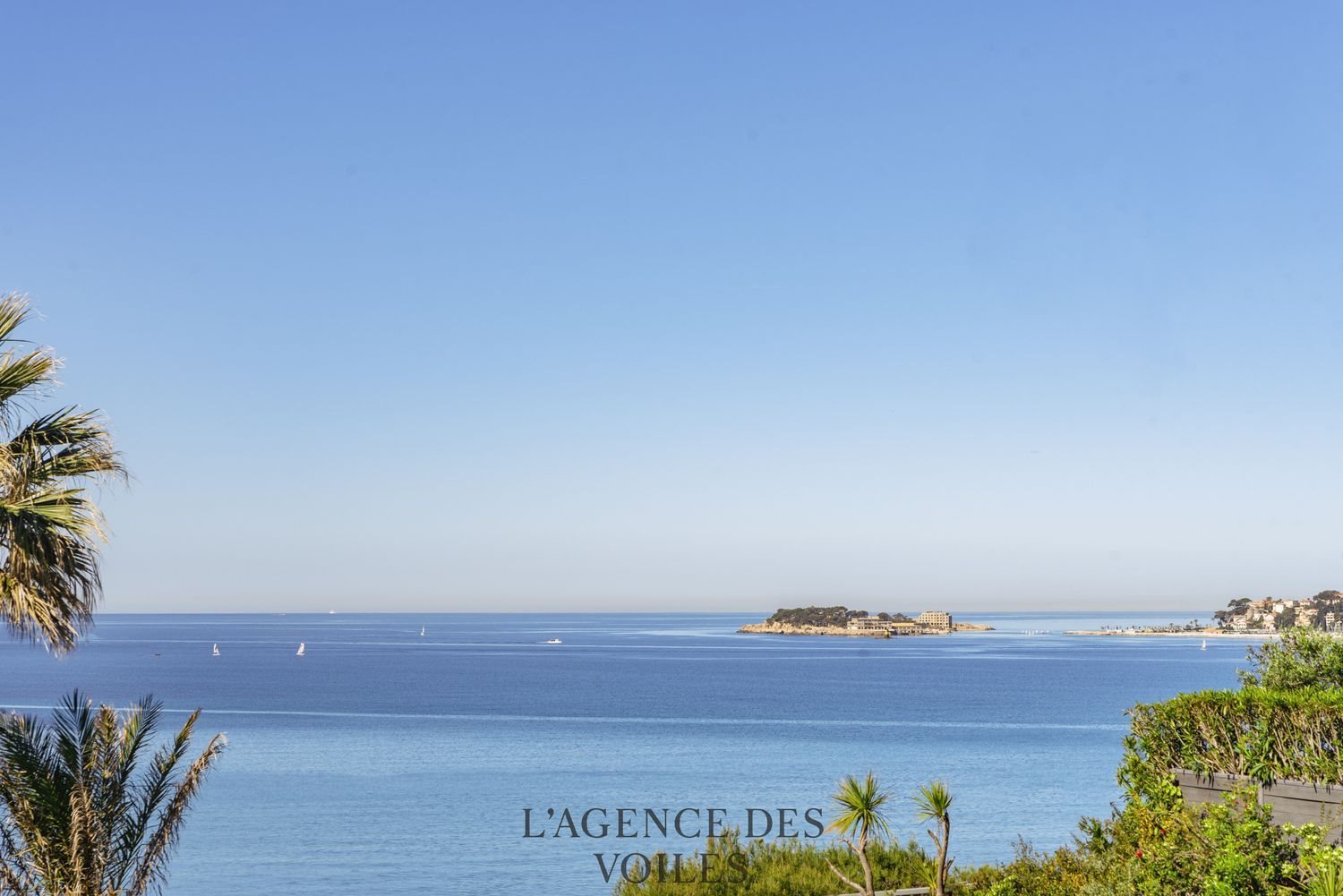 Appartement à vendre, 95m², Sanary-sur-Mer
