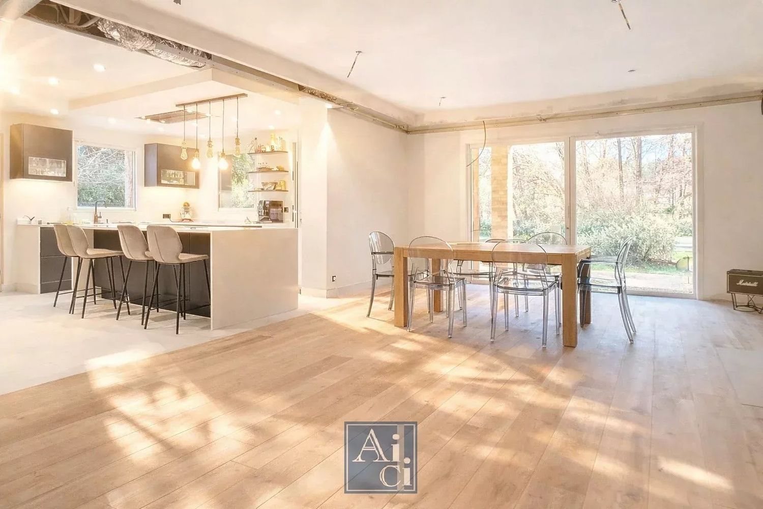 Maison à vendre, 142m², Mougins