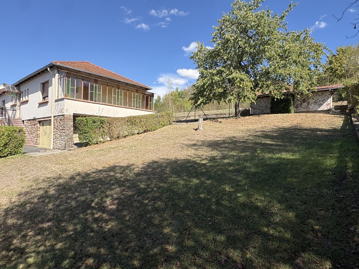 Maison à vendre, 93m², Sarrewerden