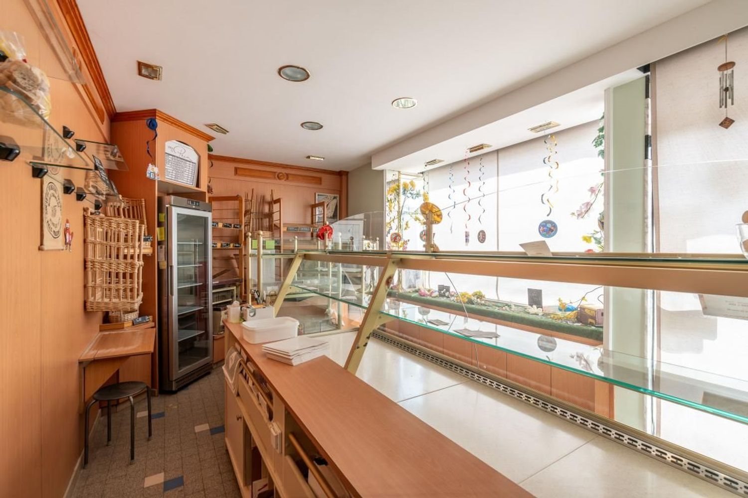 Maison à vendre, 172m², Ormesson-sur-Marne