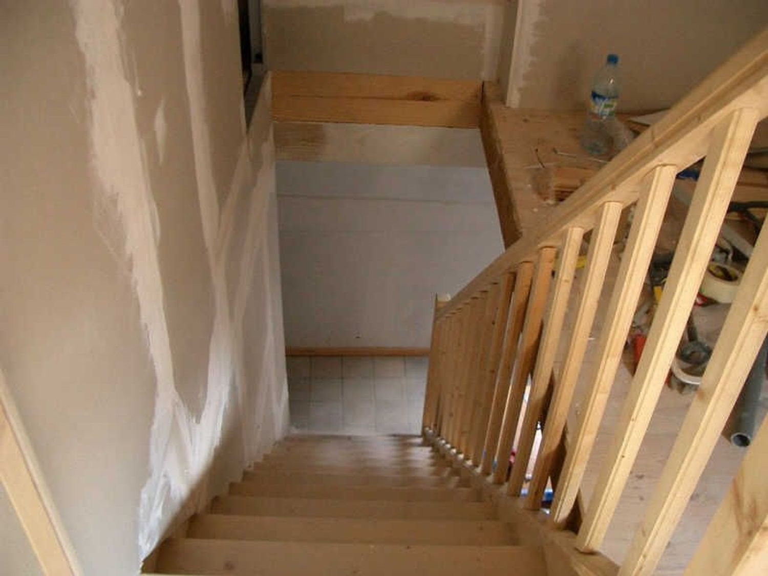 Appartement à vendre, 24m², Ivry-la-Bataille