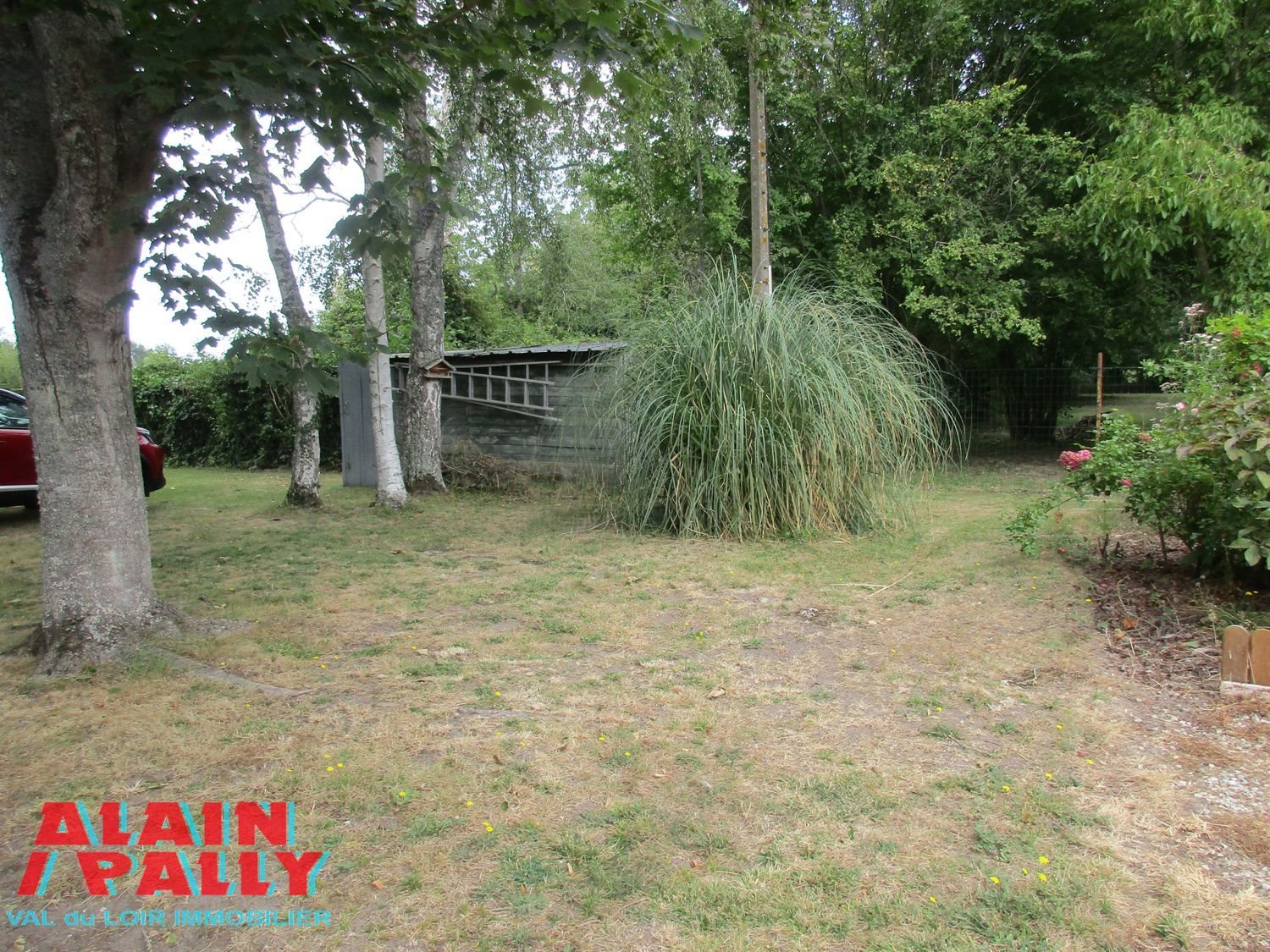 Maison à vendre, 51m², Châteaudun