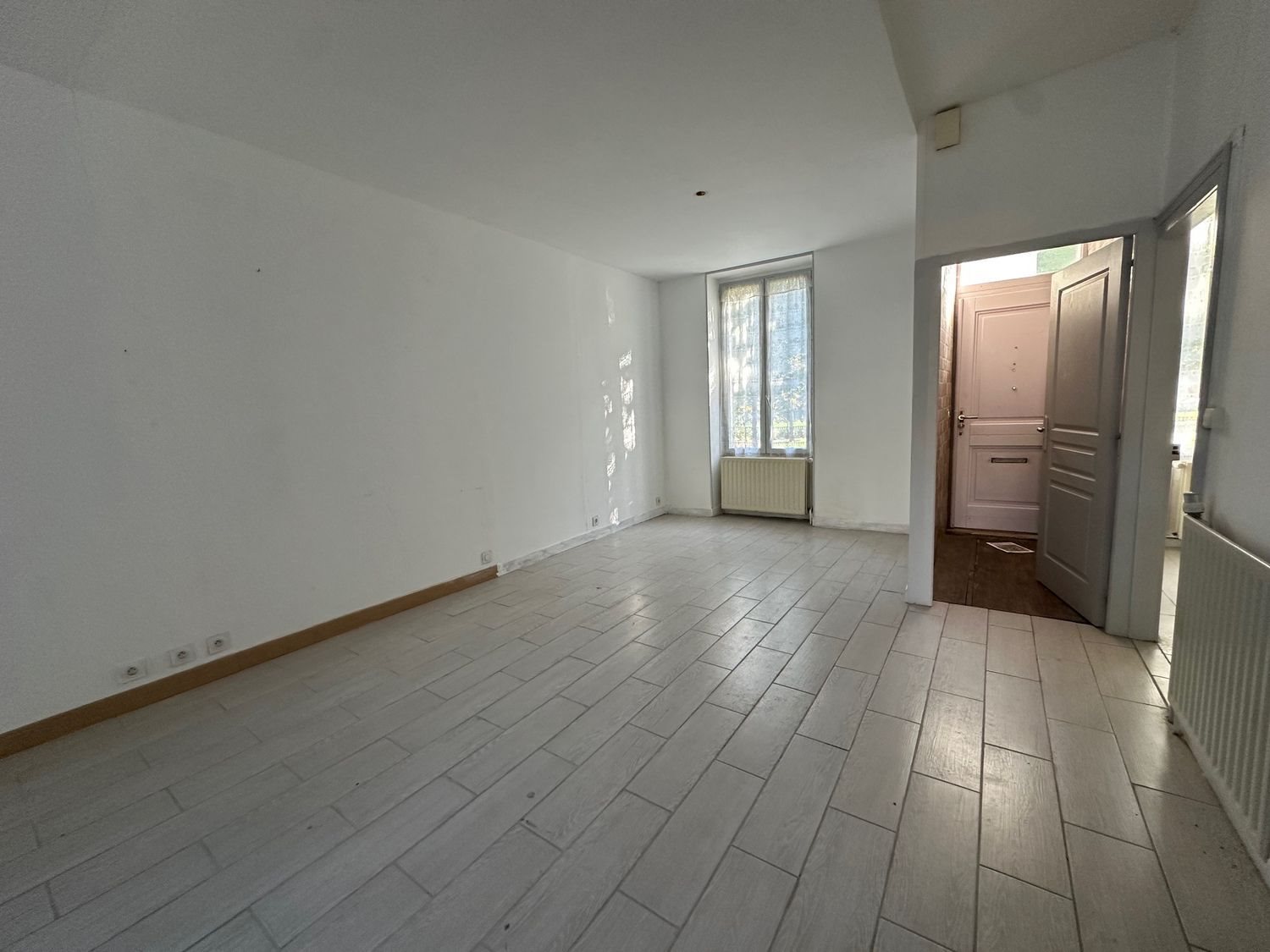 Maison à vendre, 123m², Issoudun