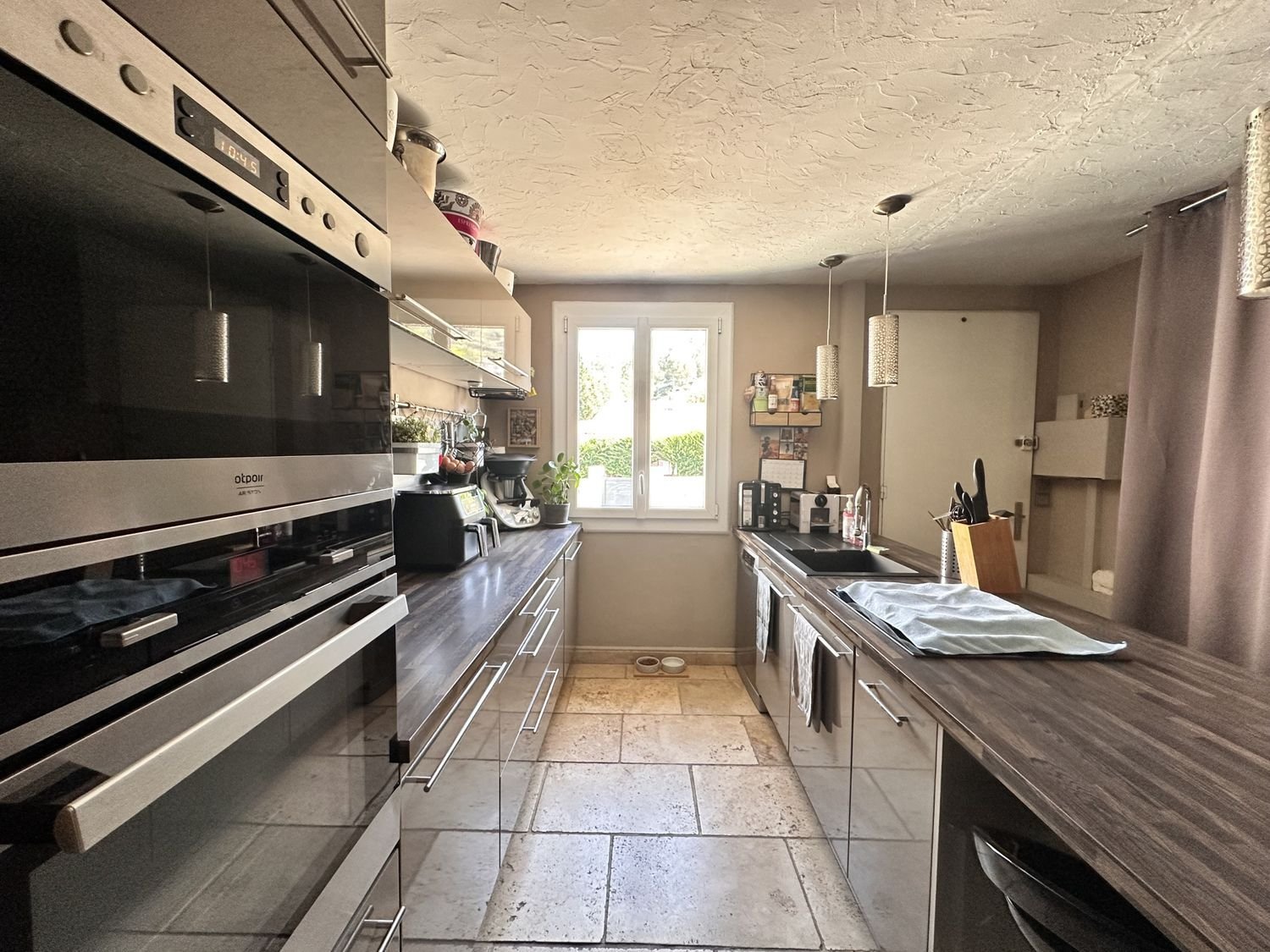 Maison à vendre, 100m², Le Val