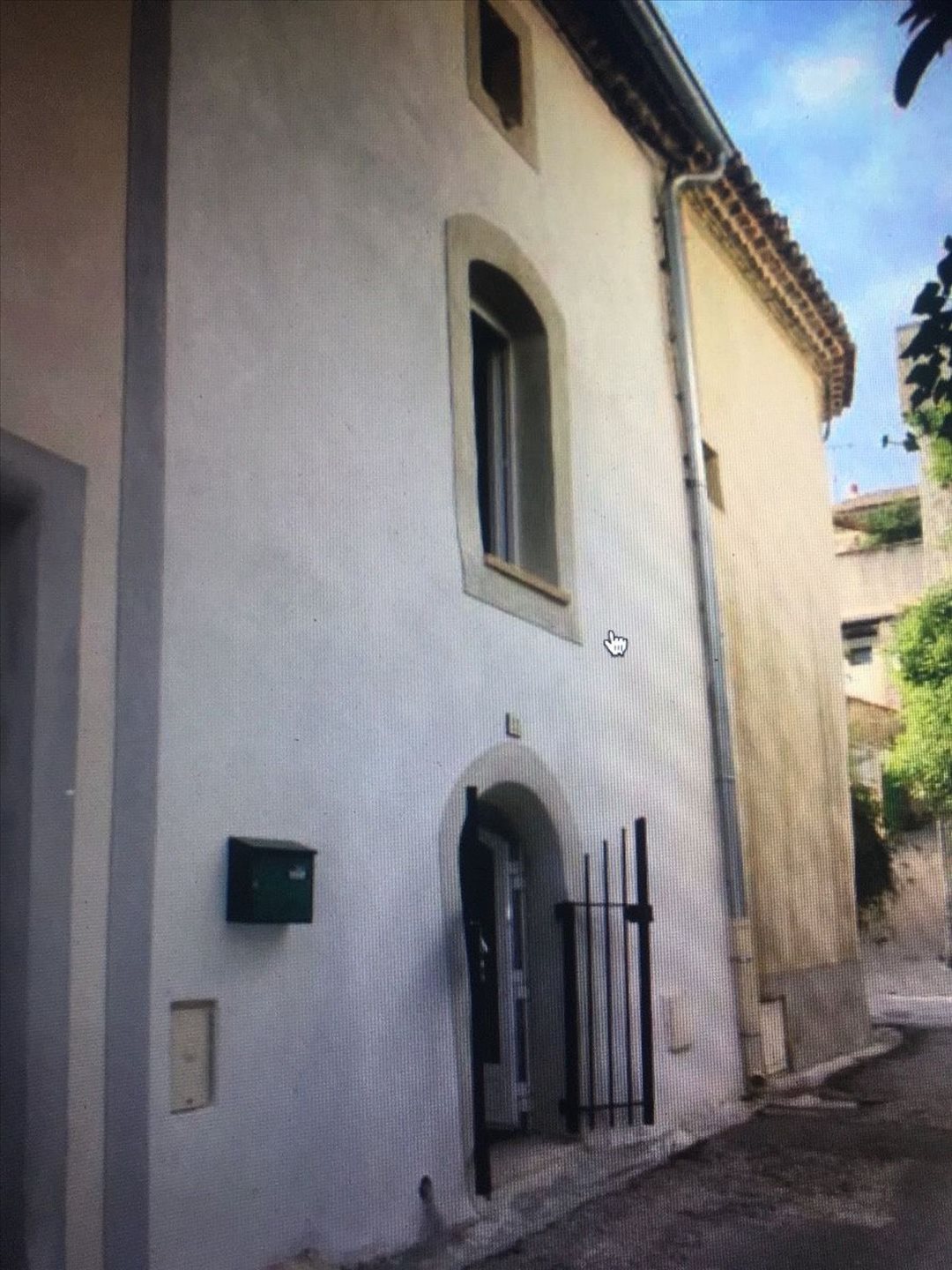 Appartement à vendre, 99m², Saint-Quentin-la-Poterie