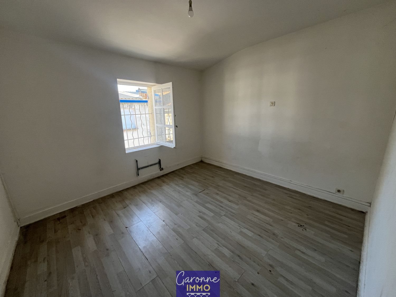Maison à vendre, 77m², Tonneins