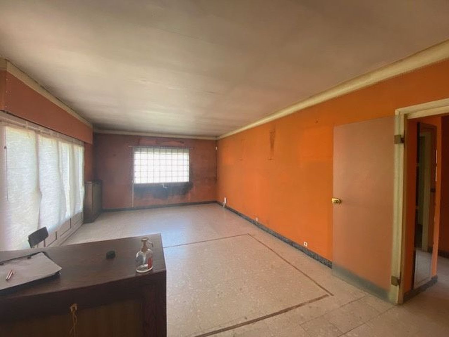 Maison à vendre, 95m², Livry-Gargan