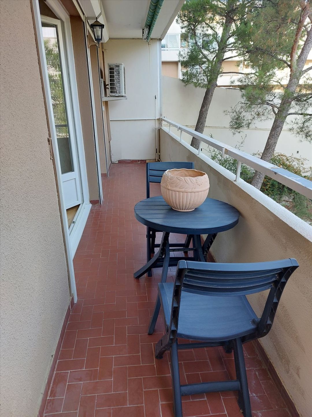Appartement à vendre, 72m², Septèmes-les-Vallons