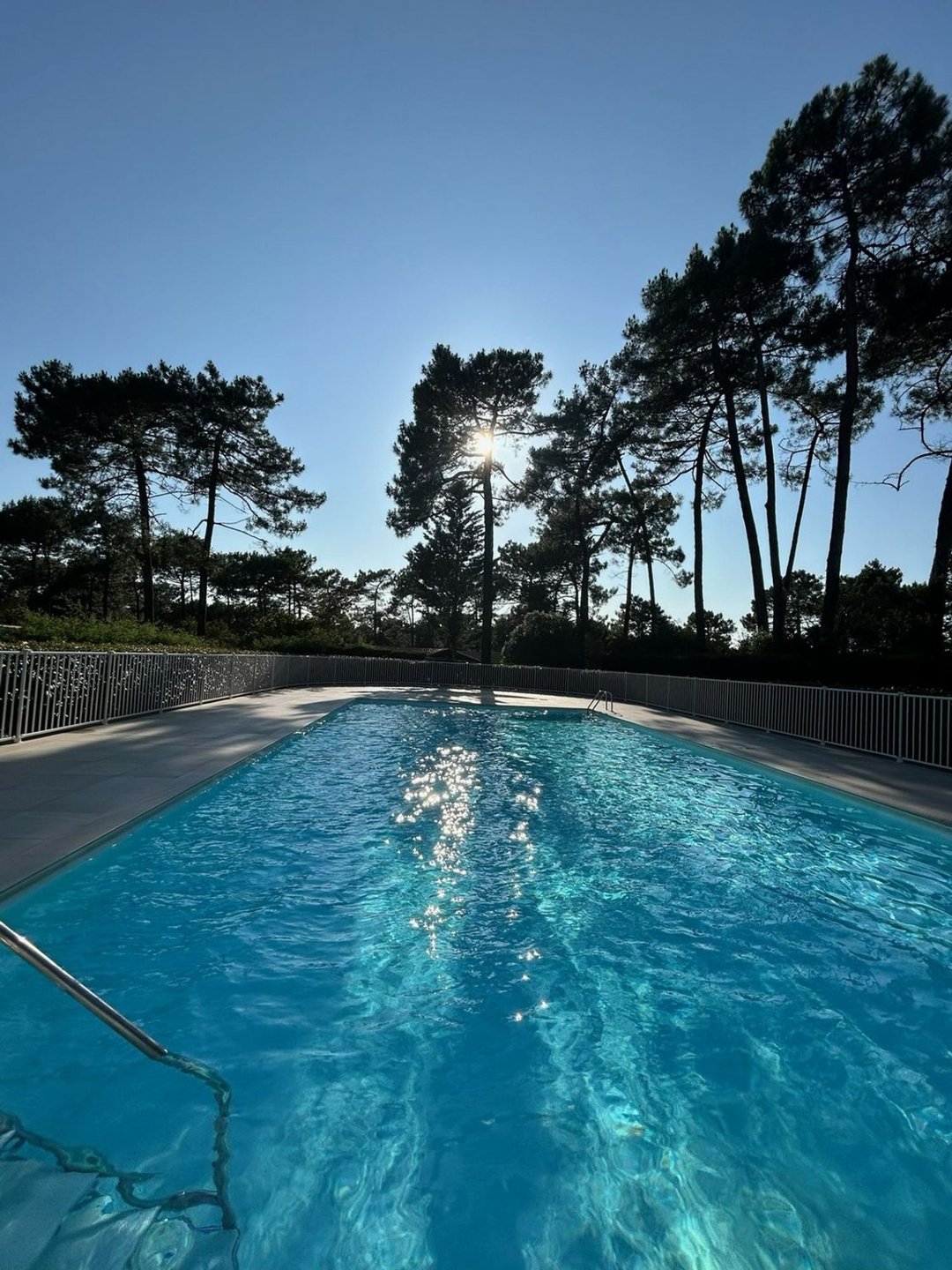 Maison à vendre, 46m², Lacanau