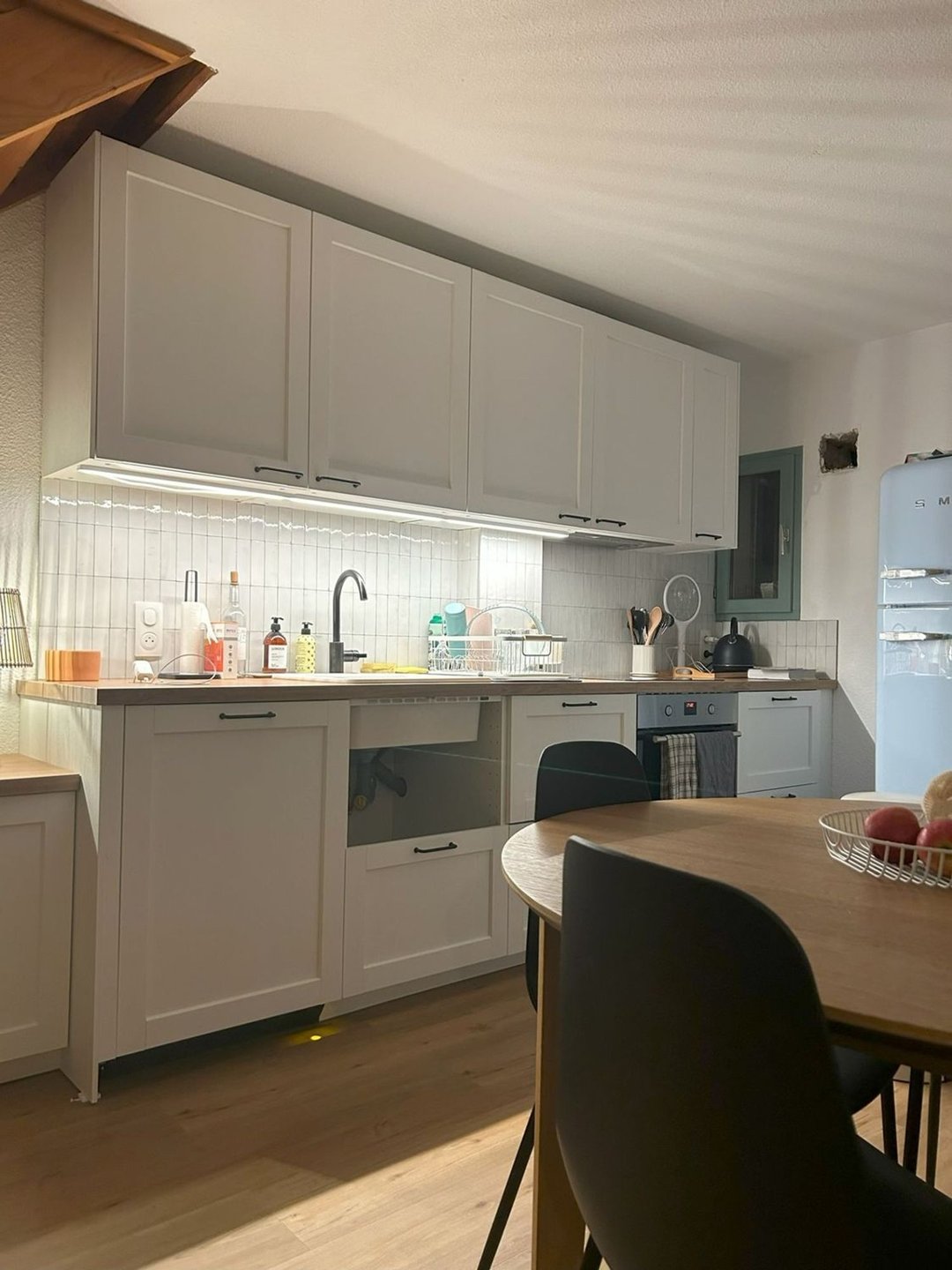 Maison à vendre, 46m², Lacanau
