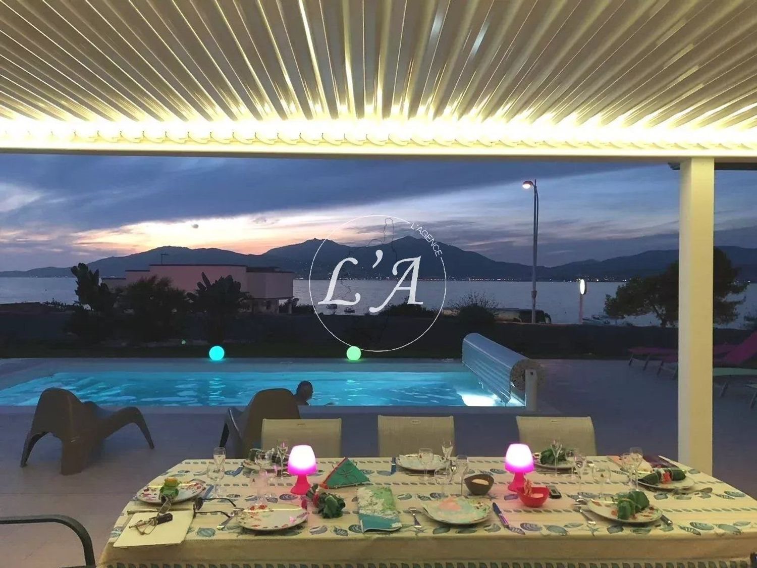 Maison à vendre, 190m², Grosseto-Prugna