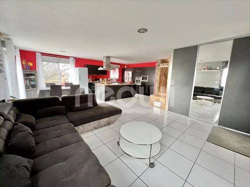 Advert pic 0