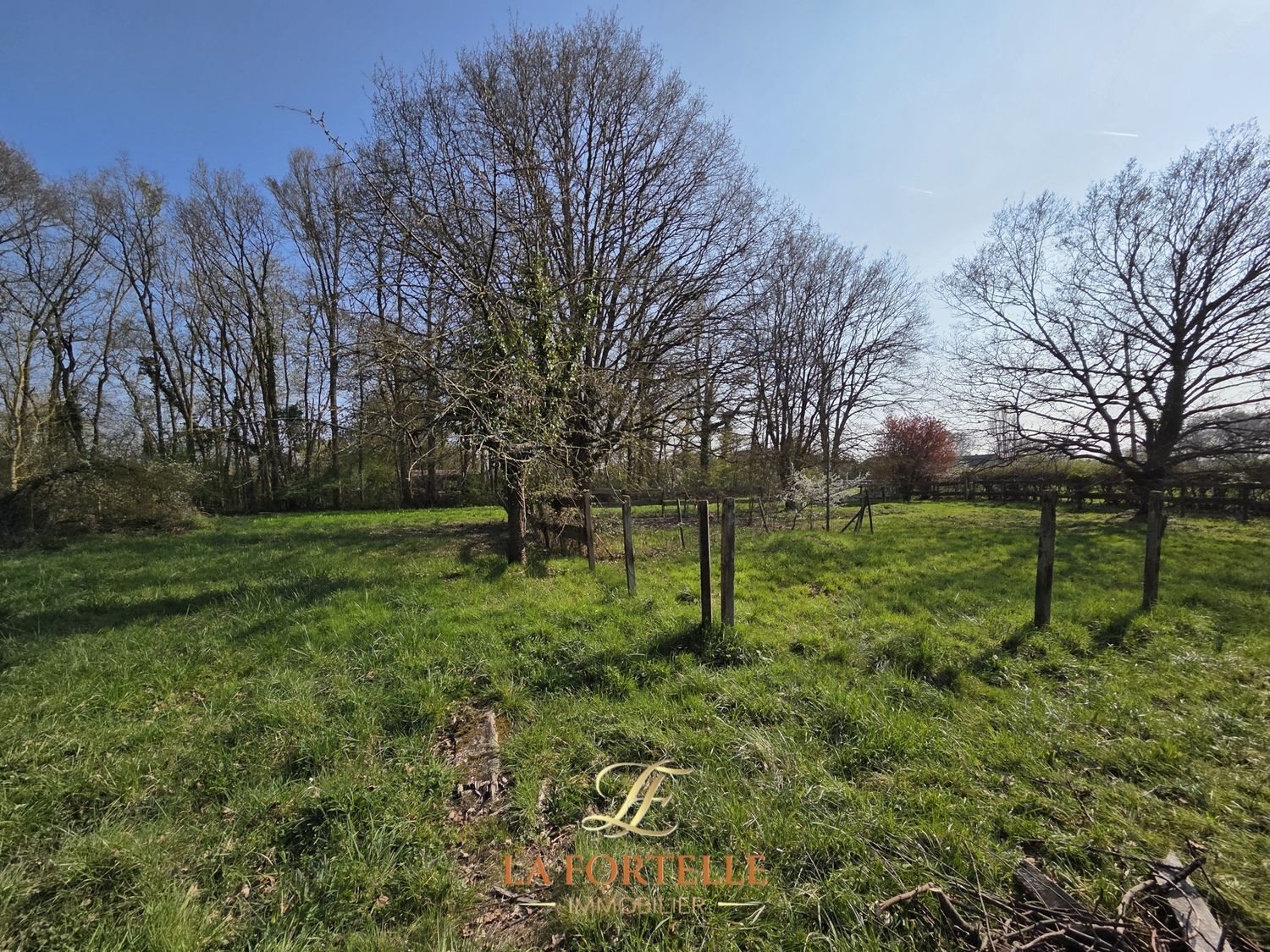 Maison à vendre, 145m², Bréval