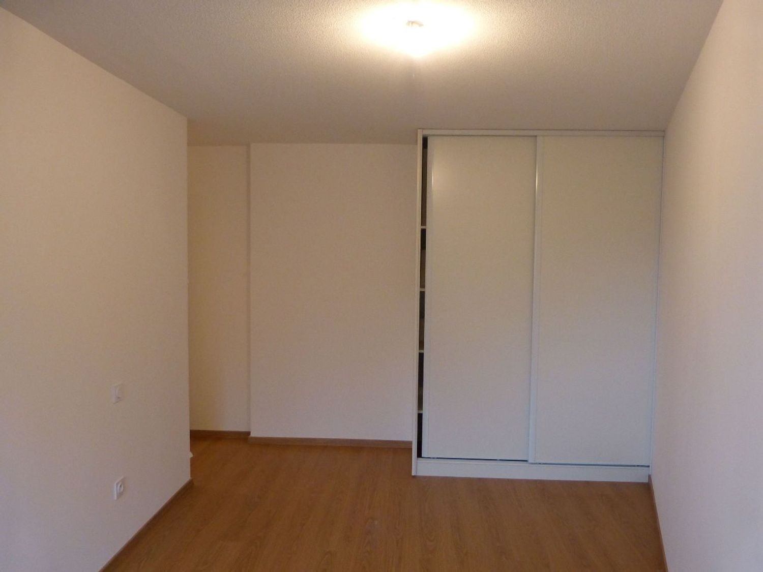 Appartement à vendre, 85m², Cenon