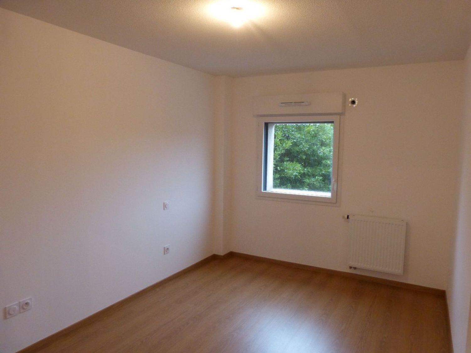 Appartement à vendre, 85m², Cenon