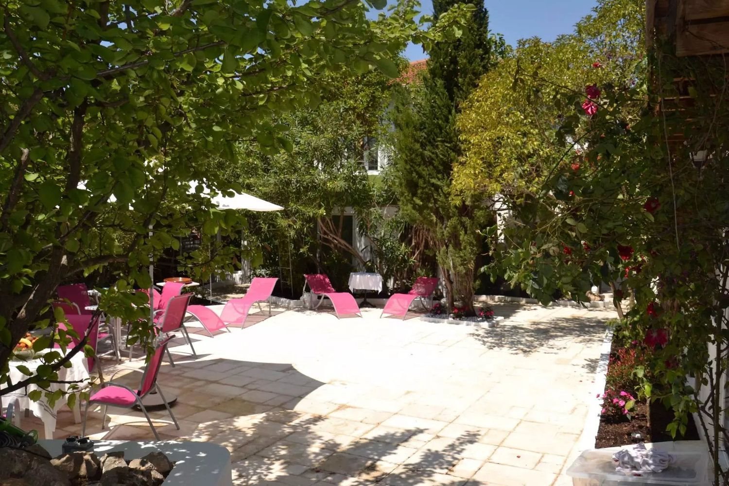 Maison à louer, 400m², Cannes