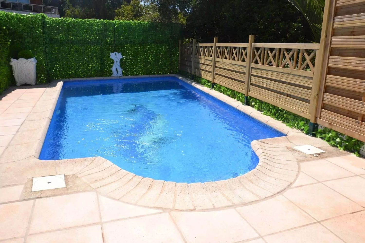 Maison à louer, 400m², Cannes