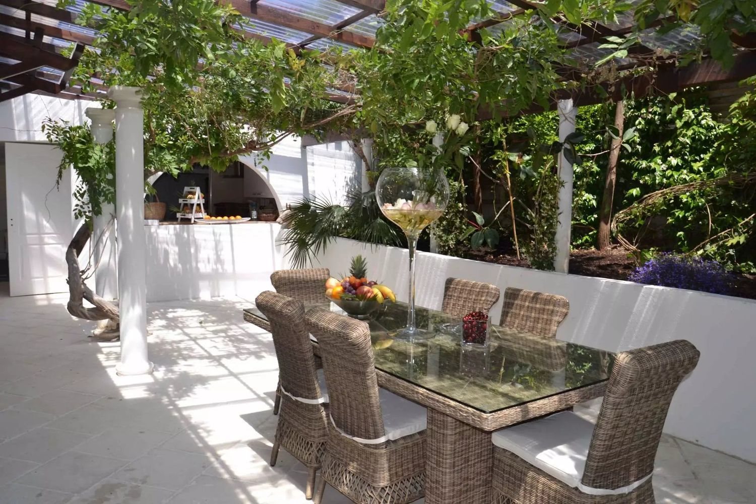 Maison à louer, 400m², Cannes