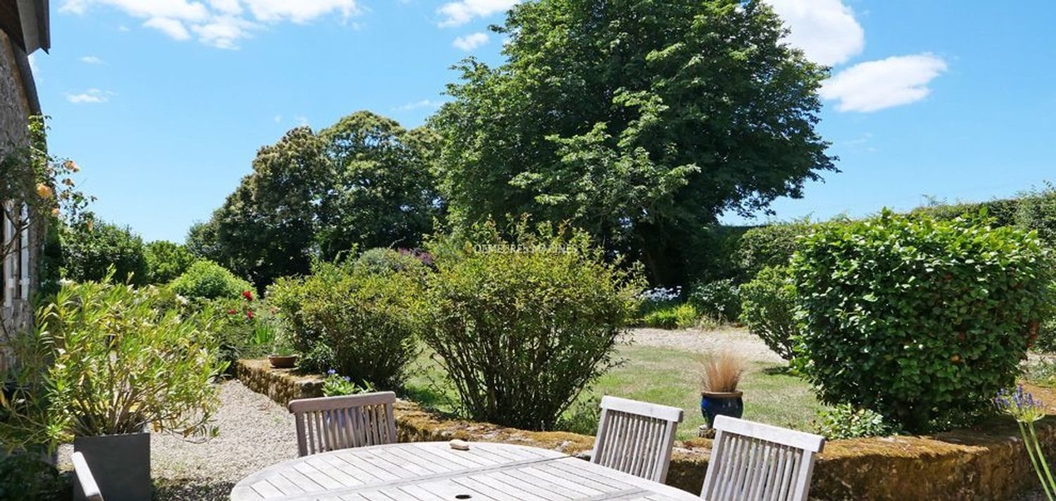 Maison à vendre, 206m², Auray