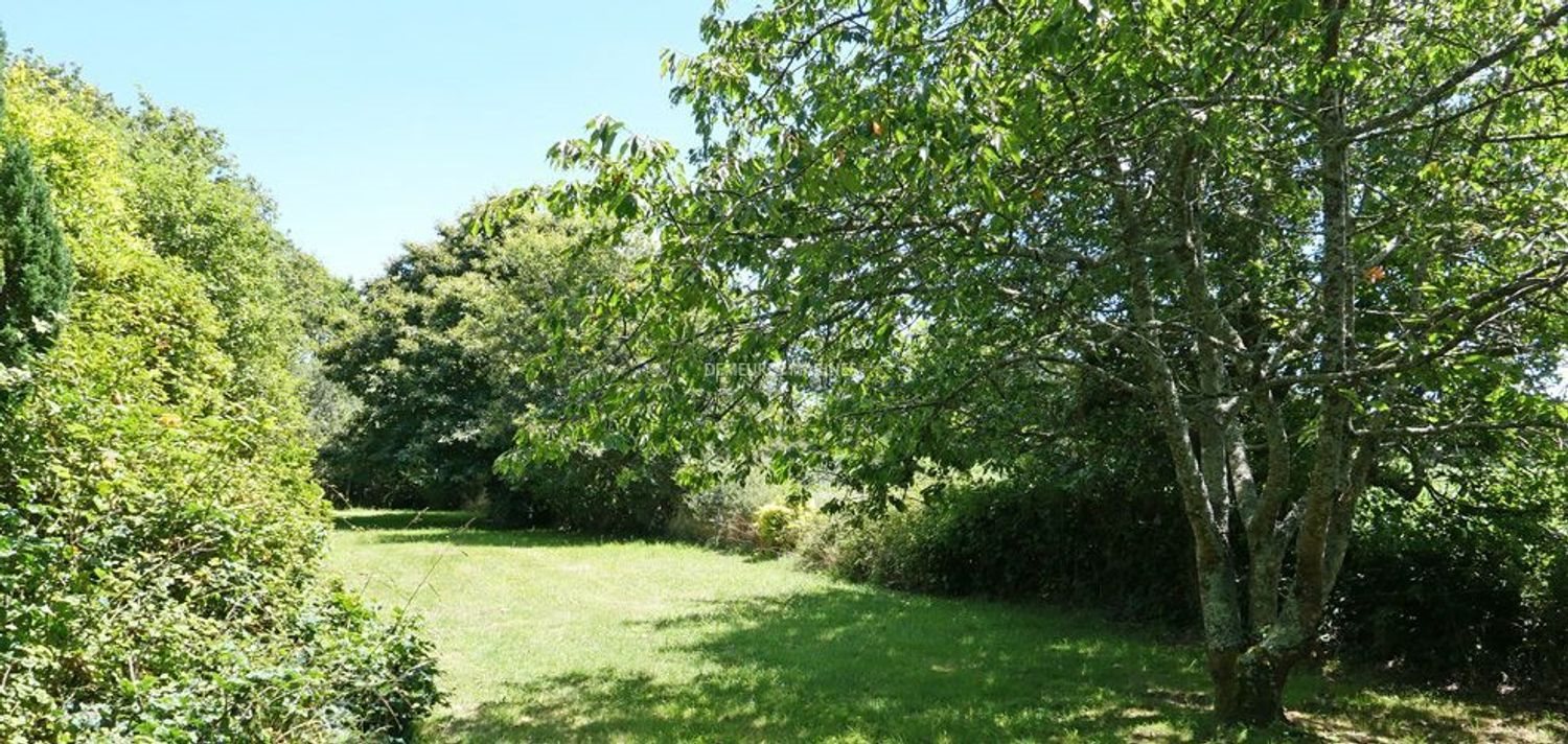 Maison à vendre, 206m², Auray