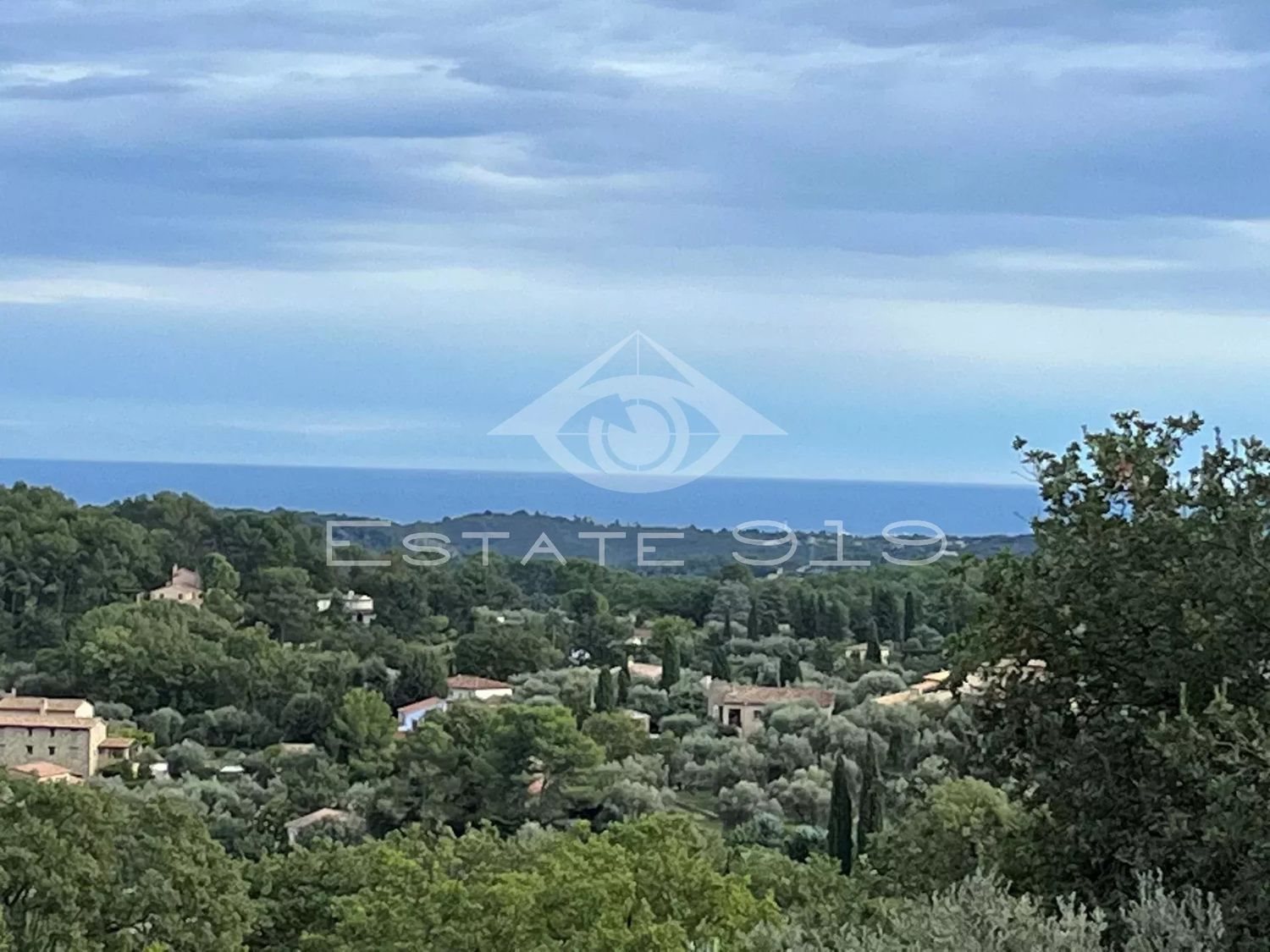 Maison à vendre, 160m², Mazan