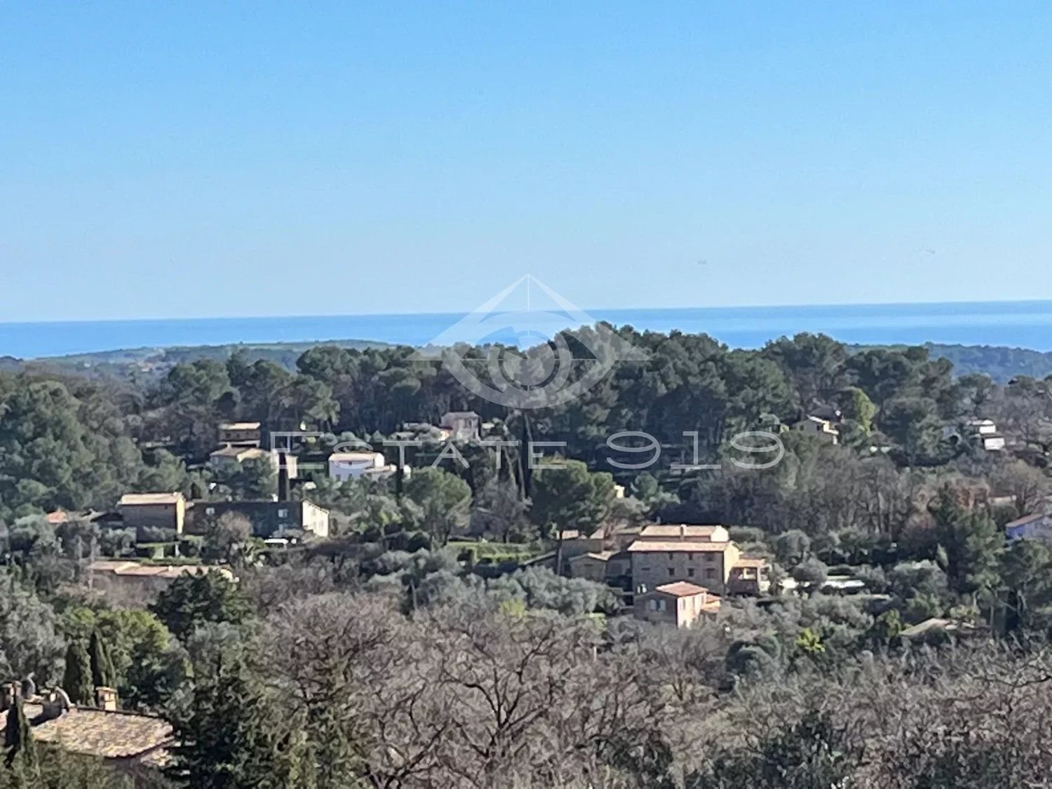 Maison à vendre, 160m², Mazan