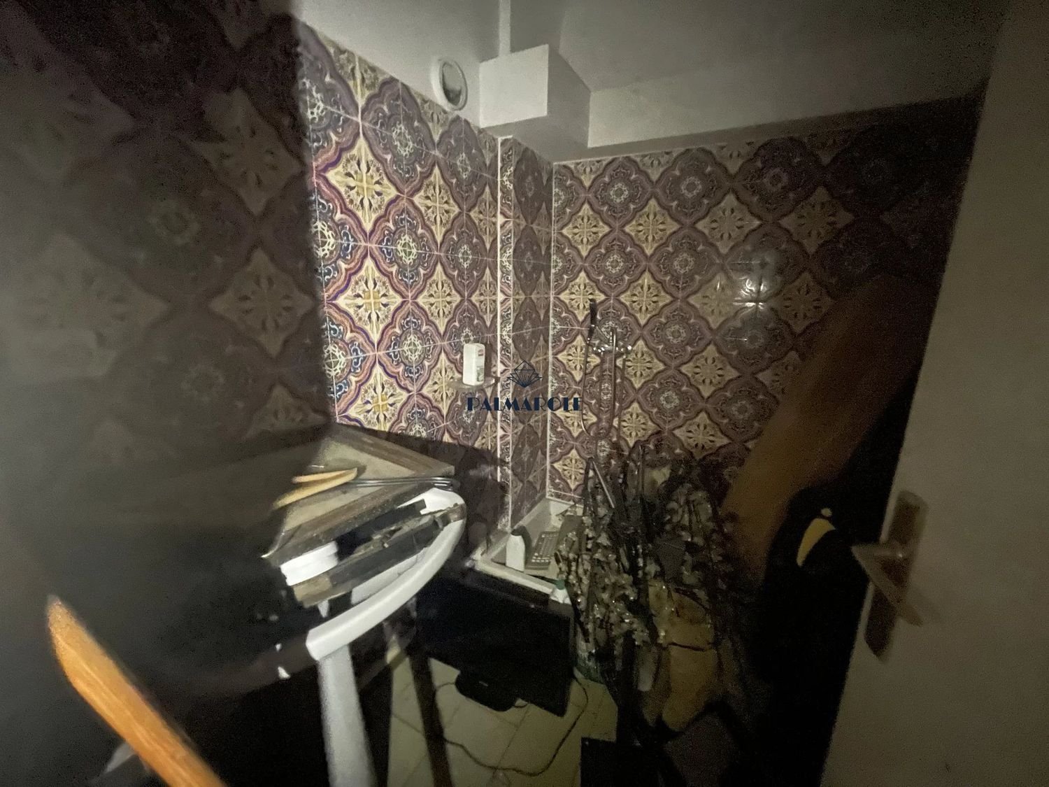 Appartement à vendre, 43m², Perpignan
