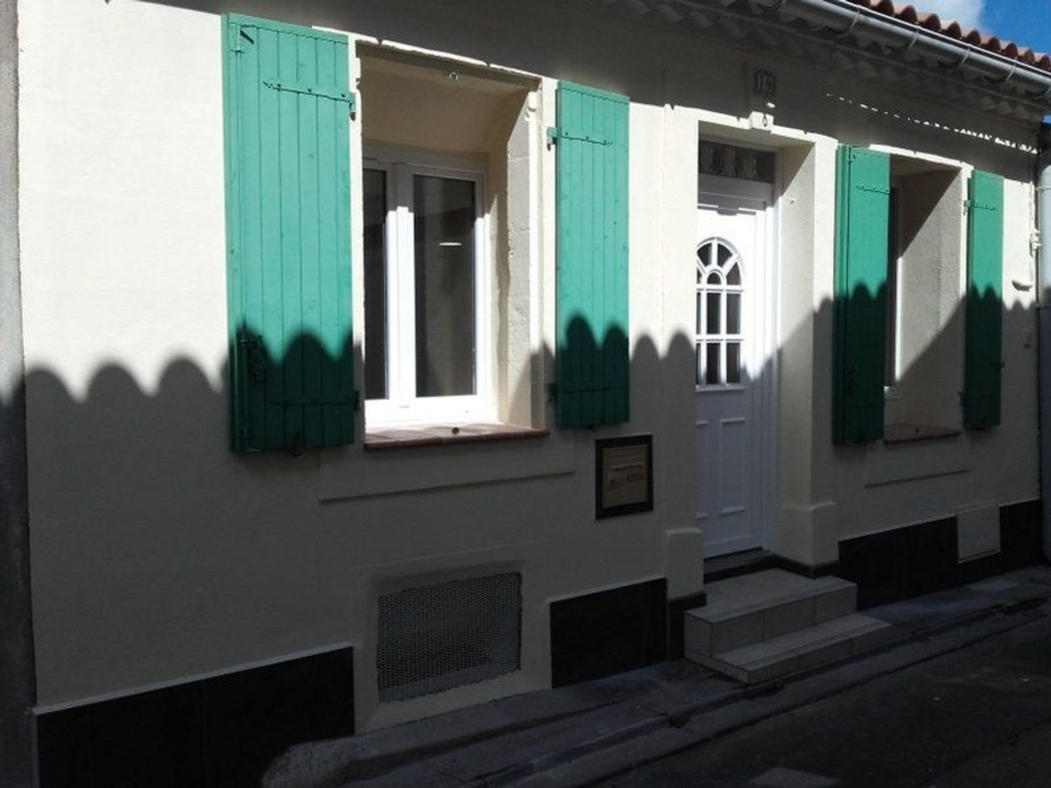 Maison à vendre, 43m², Vauvert
