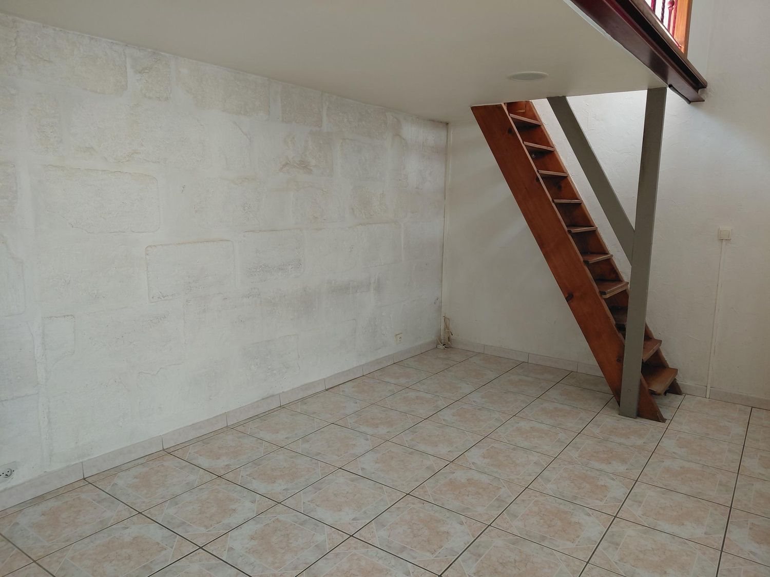 Maison à vendre, 43m², Vauvert