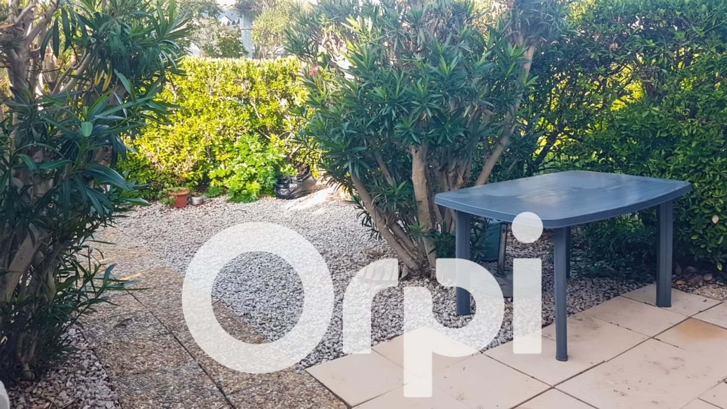 Maison à vendre, 36m², Palavas-les-Flots