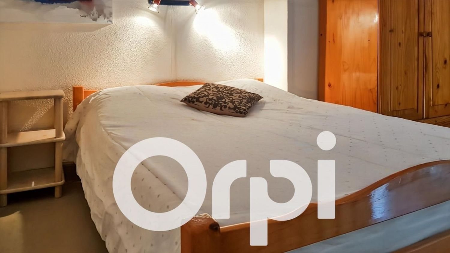 Maison à vendre, 36m², Palavas-les-Flots