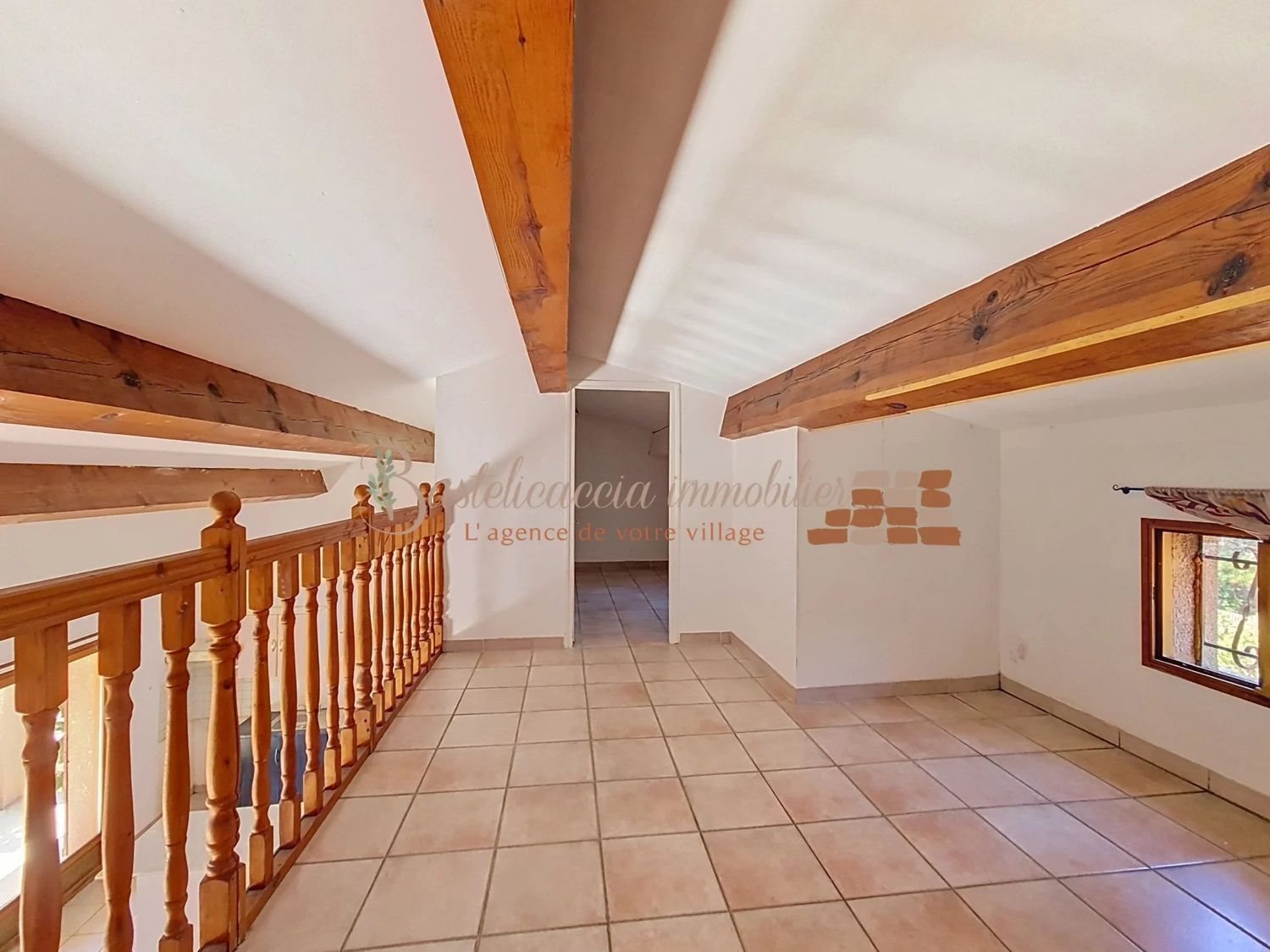 Maison à vendre, 11m², Bastelicaccia