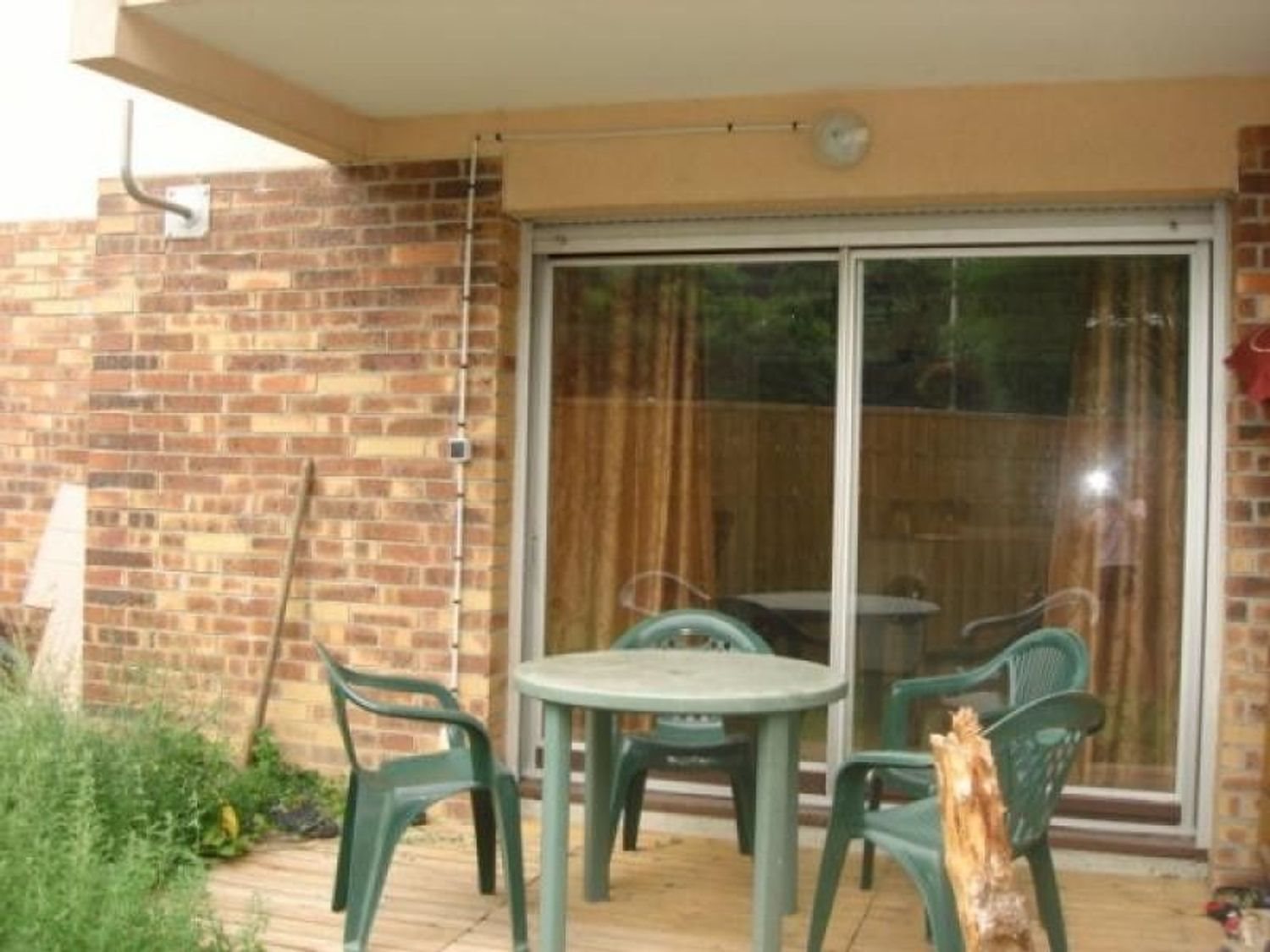 Appartement à vendre, 44m², Courcouronnes