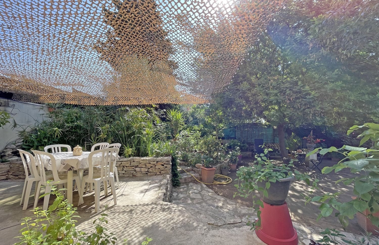 Maison à vendre, 80m², Nîmes