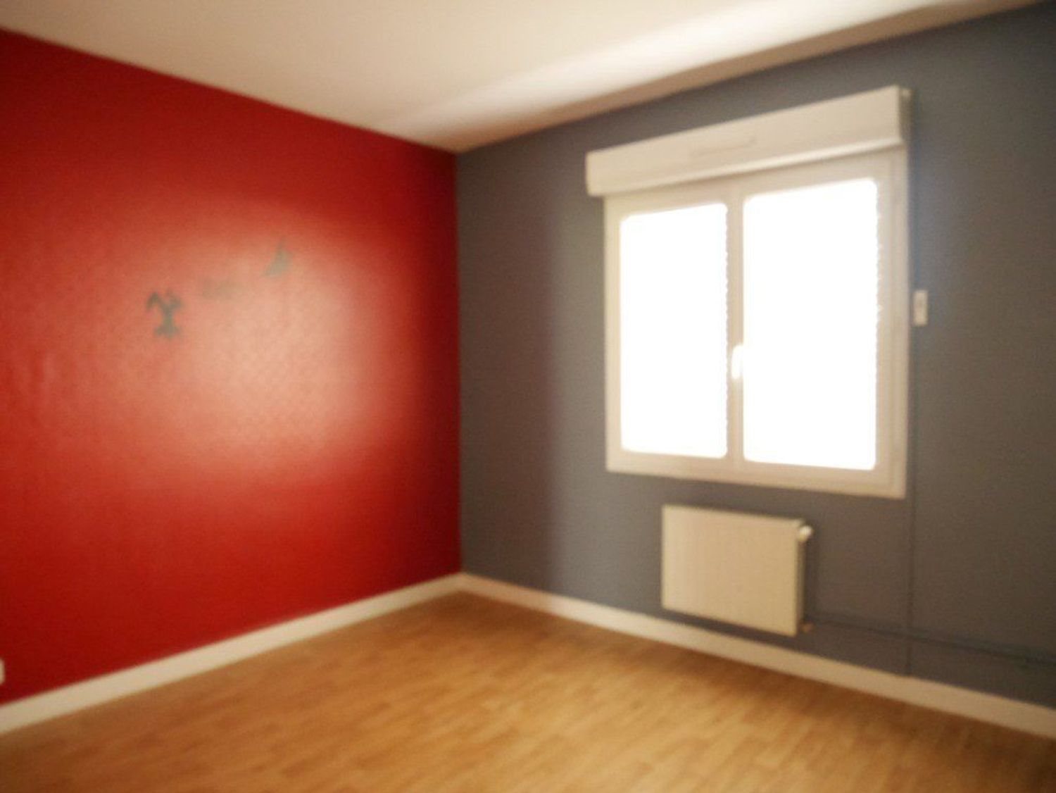 Appartement à vendre, 55m², Saint-André-les-Vergers