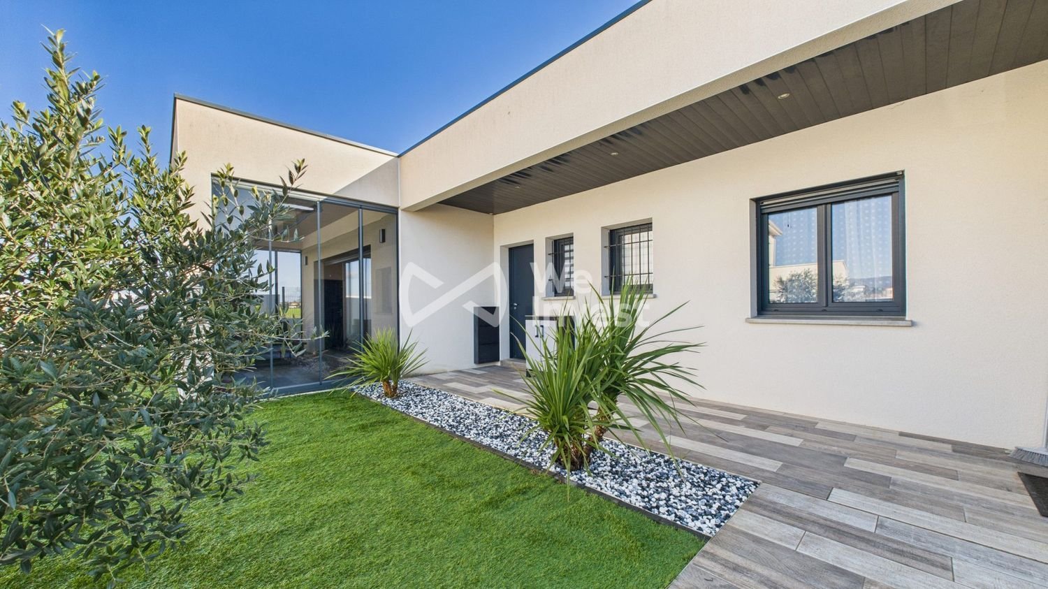 Maison à vendre, 130m², Valence