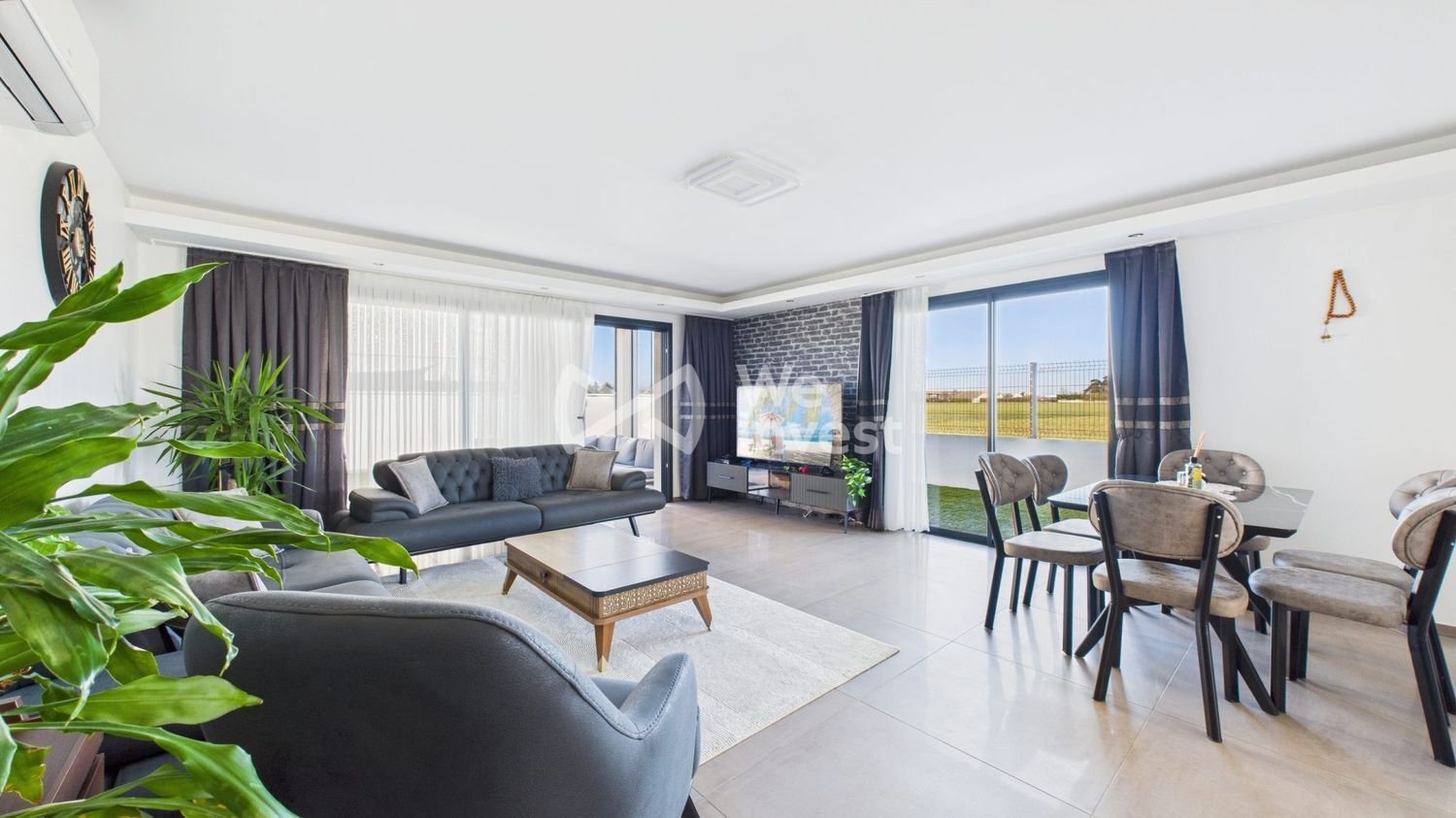 Maison à vendre, 130m², Valence