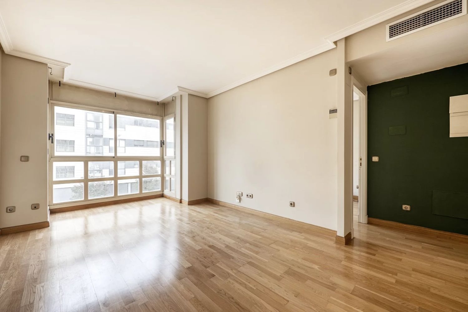 Appartement à vendre, 54m², Neuilly-sur-Seine