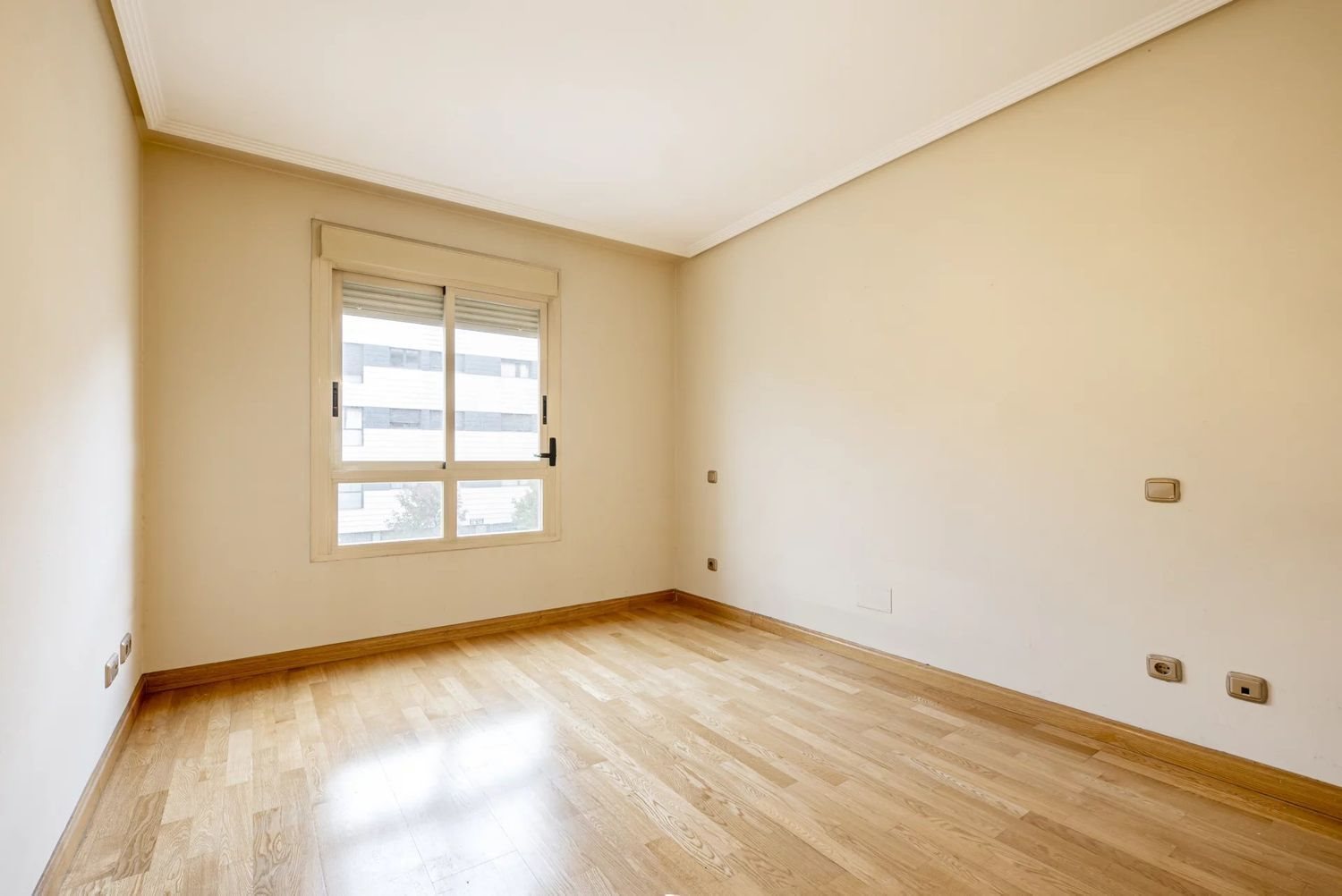 Appartement à vendre, 54m², Neuilly-sur-Seine