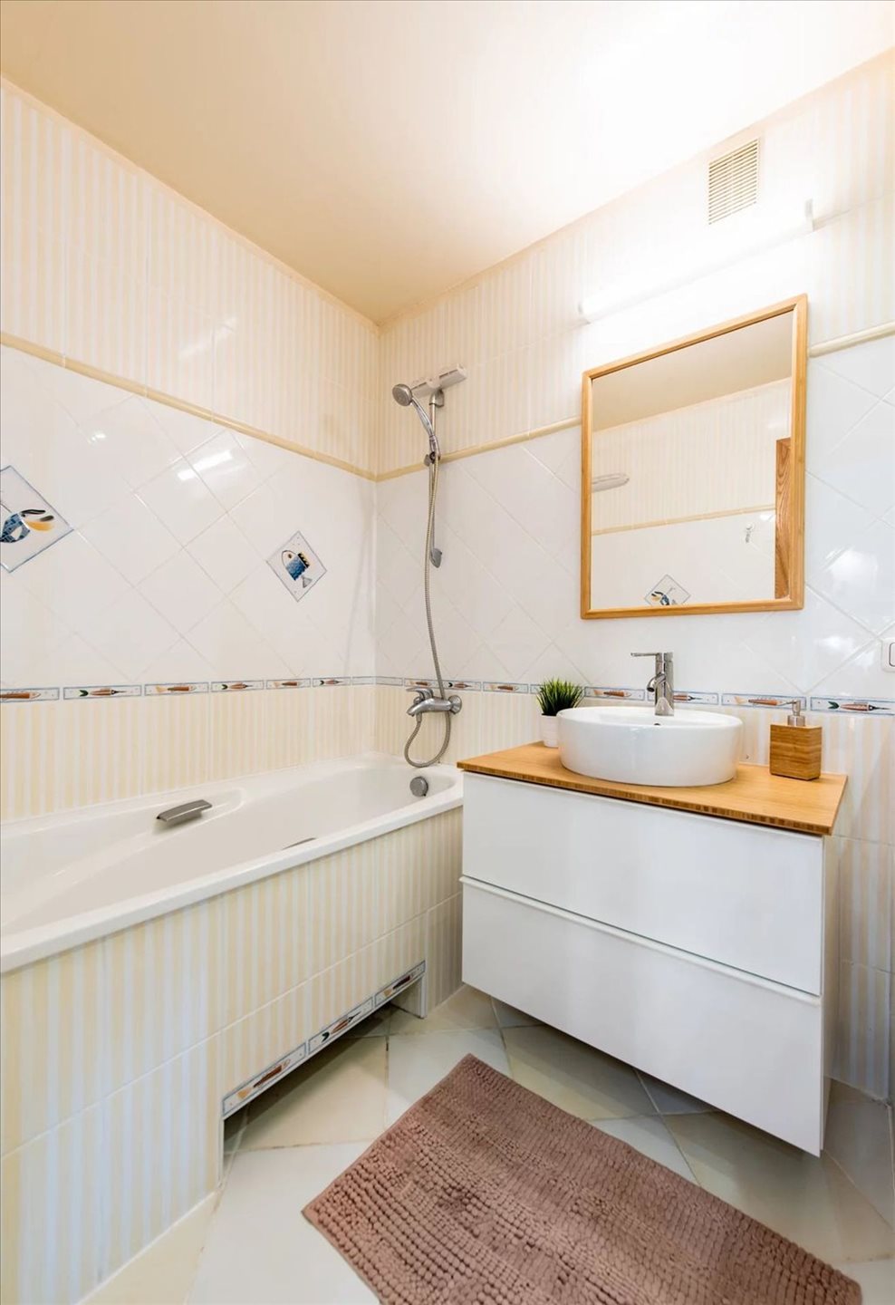 Appartement à vendre, 54m², Neuilly-sur-Seine