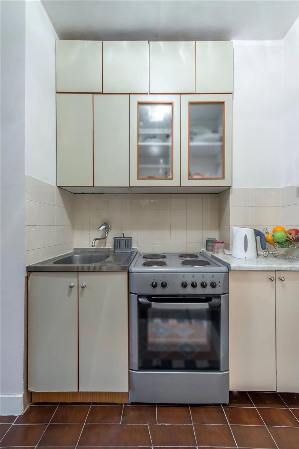 Appartement à vendre, 54m², Neuilly-sur-Seine