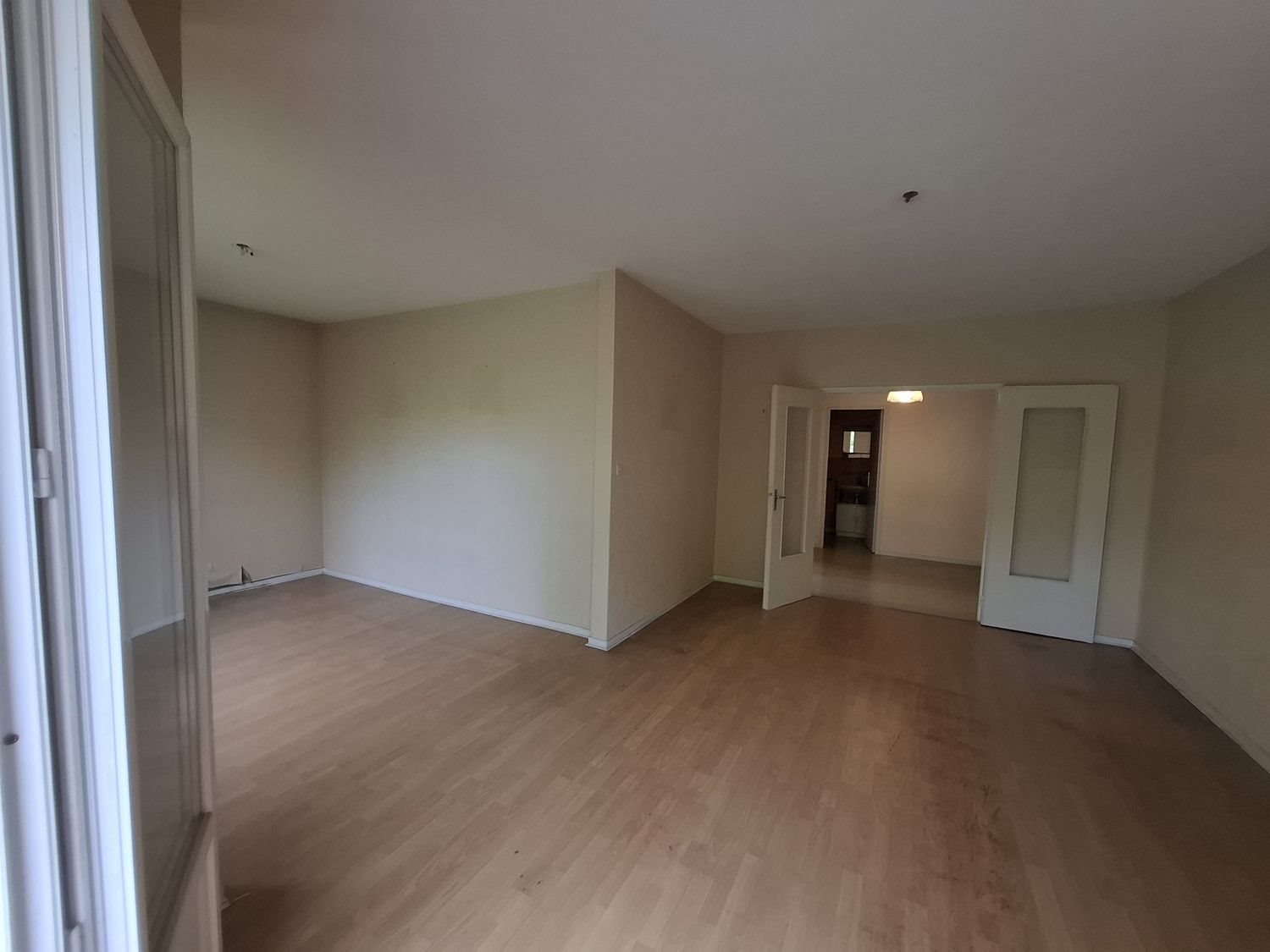 Appartement à vendre, 80m², Villefranche-sur-Saône