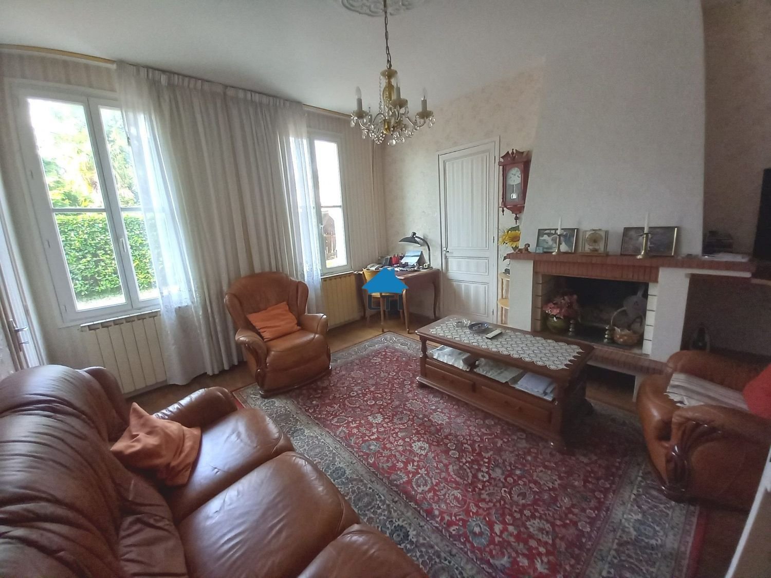 Maison à vendre, 160m², Les Mathes