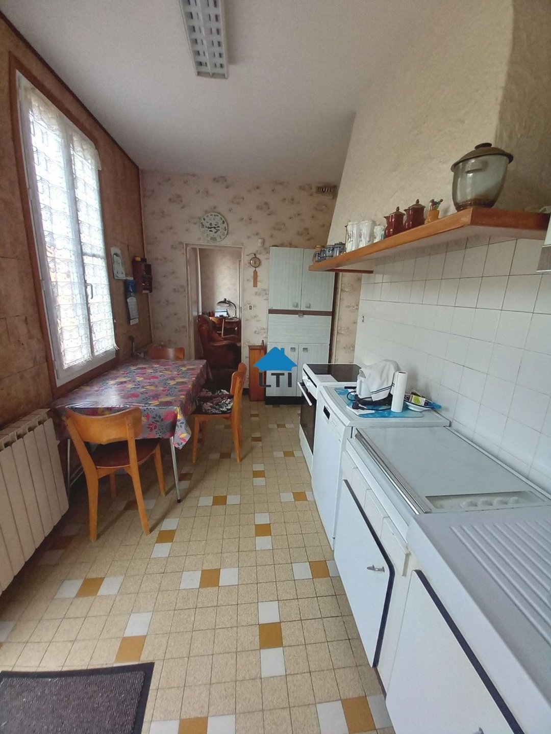 Maison à vendre, 160m², Les Mathes