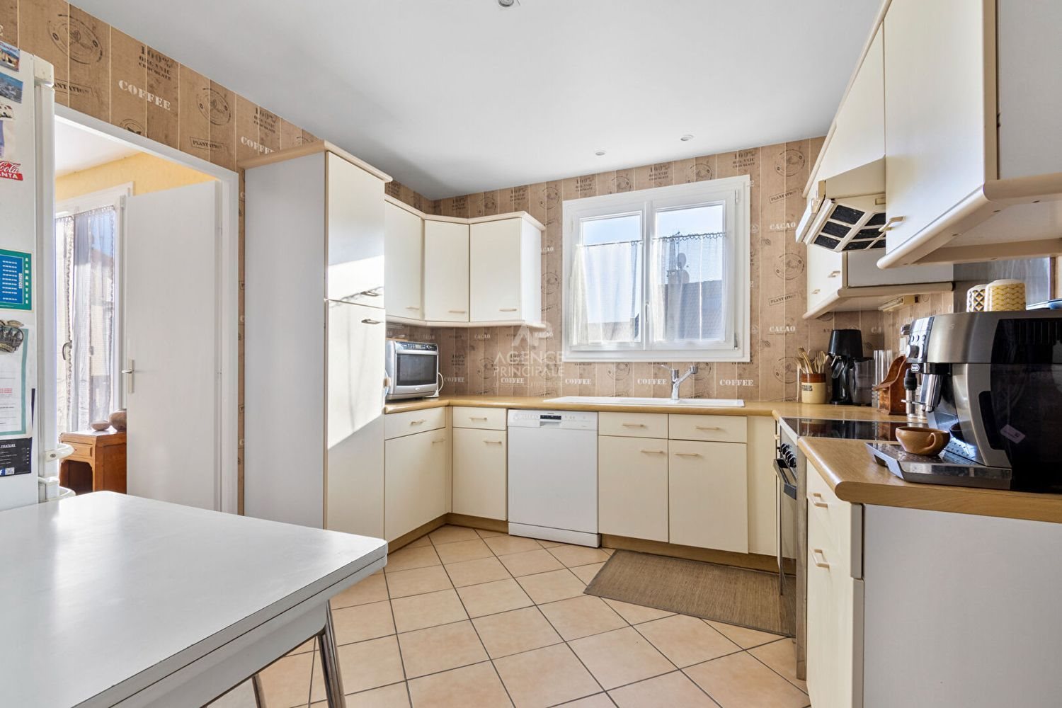 Maison à vendre, 181m², Saint-Germain-en-Laye