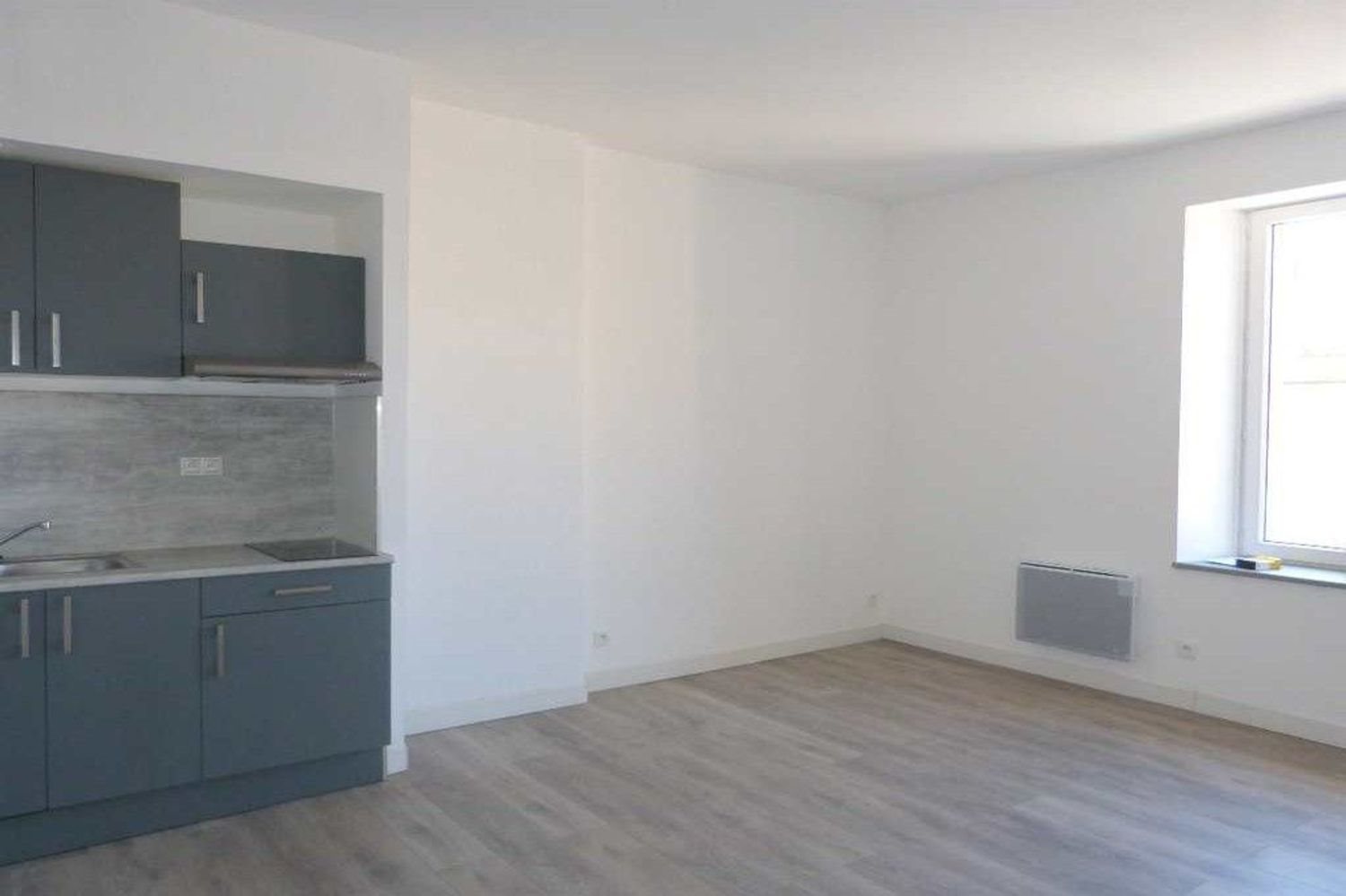 Appartement à louer, 27m², Lézignan-Corbières