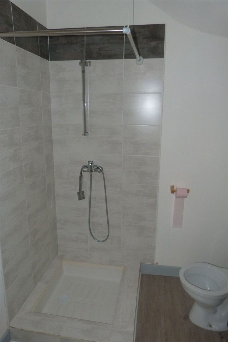 Appartement à louer, 27m², Lézignan-Corbières