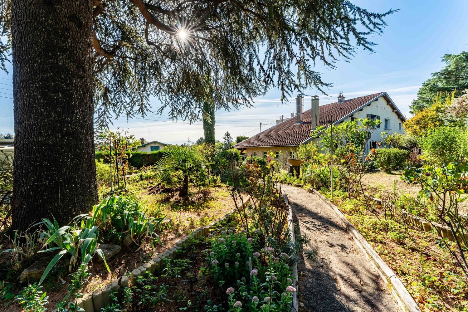 Maison à vendre, 130m², Bron