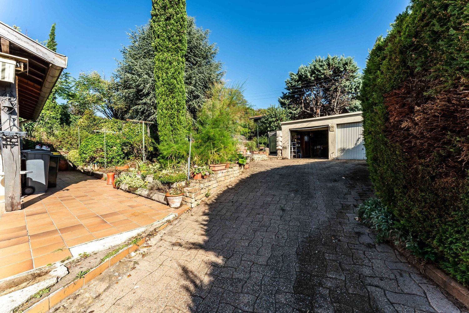 Maison à vendre, 130m², Bron