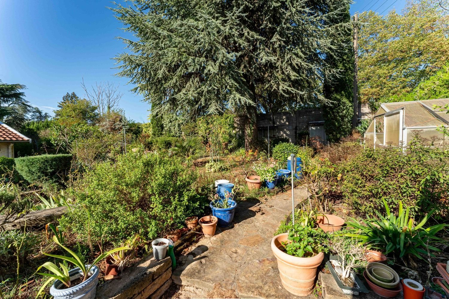 Maison à vendre, 130m², Bron